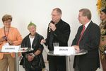 Fünfzehn. DasFest - Pressekonferenz 1718546