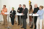 Fünfzehn. DasFest - Pressekonferenz 1718548