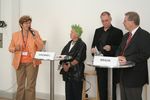 Fünfzehn. DasFest - Pressekonferenz 1718549