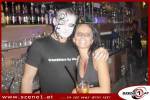 Friends Halloweenparty 171913