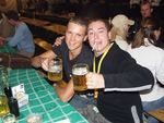 einfach fotos vom furtgeh mit friends 9057061