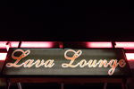 6@Lava Lounge - All inclusive!