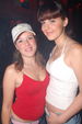 jo i und bianca 9077162