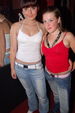 jo i und bianca 9077242