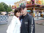 Welser Volksfest 1720664