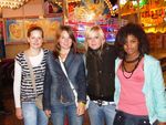 Welser Volksfest 1720690