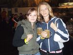 Welser Volksfest 1720701