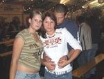 Welser Volksfest 1720751