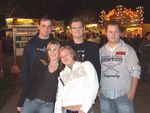 Welser Volksfest 1722586