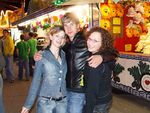 Welser Volksfest 1722600