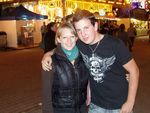 Welser Volksfest 1722614