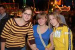 Welser Volksfest 1723111