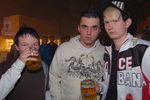 Welser Volksfest 1723211