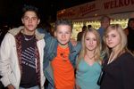 Welser Volksfest 1723240