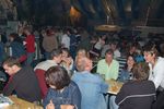 Welser Volksfest 1723281