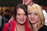 Sturmparty 2006