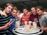 Sturmparty 2006