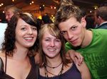 Sturmparty 2006 1724857