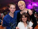 Sturmparty 2006 1724863