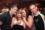 Sturmparty 2006 1724864