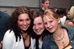 Sturmparty 2006 1724865