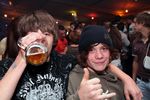 Sturmparty 2006 1724869