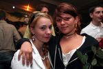 Sturmparty 2006 1724876