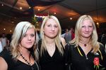 Sturmparty 2006 1724882