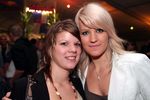 Sturmparty 2006 1724883