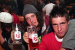 Sturmparty 2006 1724886