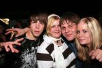 Sturmparty 2006 1724887