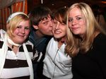 Sturmparty 2006 1724891