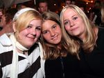 Sturmparty 2006 1724892