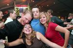 Sturmparty 2006 1724895