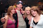 Sturmparty 2006 1724906