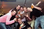 Sturmparty 2006 1724909