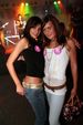 Sturmparty 2006 1724911