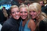 Sturmparty 2006 1724913