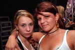 Sturmparty 2006 1724920