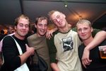 Sturmparty 2006 1724921