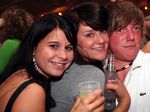 Sturmparty 2006 1724922