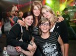 Sturmparty 2006 1724929