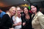 Sturmparty 2006 1724935