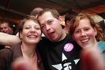 Sturmparty 2006 1724944