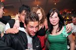 Sturmparty 2006 1724945