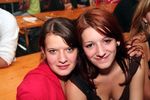 Sturmparty 2006 1724947