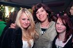 Sturmparty 2006 1724955