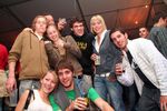 Sturmparty 2006 1724962