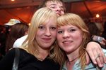Sturmparty 2006 1724979