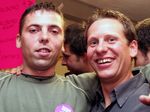 Sturmparty 2006 1724980